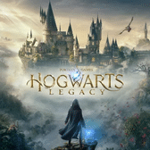 Imagem da oferta Jogo Hogwarts Legacy - PC