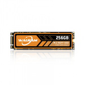 Imagem da oferta SSD Walram M2 Sata 3 2280 256GB