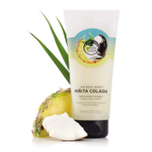 Imagem da oferta Sorbet Hidratante Corporal Piñita Colada