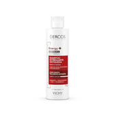 Imagem da oferta Shampoo Antiqueda Vichy Dercos Energy+, Com Aminexil 1,5%, 200g
