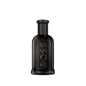 Imagem da oferta Perfume Masculino Boss Bottled Parfum 100ml