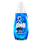 Imagem da oferta Lava-Roupas Líquido Omo Ciclo Rápido Ação Antiodor 750mL