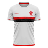 Imagem da oferta Camiseta Flamengo Approval Masculina
