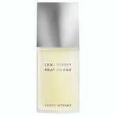 Imagem da oferta Perfume L'eau D'issey Pour Homme Issey Miyake Masculino 40ml