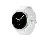 Imagem da oferta Galaxy Watch 8 LTE 44 mm