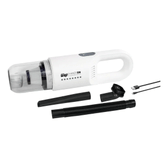 Imagem da oferta Aspirador Automotivo Wap Handson Sem Fio