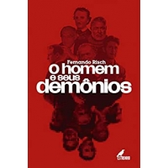 Imagem da oferta eBook O Homem e Seus Demônios