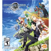 Imagem da oferta Jogo Sword Art Online: Hollow Realization Deluxe Edition - PC Steam