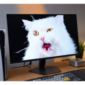 Imagem da oferta Monitor LG Ultragear 27" IPS 200Hz 1ms