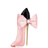 Imagem da oferta Good Girl Blush Bowtastic Eau de Parfum Perfume Feminino 80ml