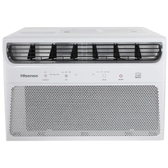 Imagem da oferta Ar Condicionado Janela Hisense 7.500 Btus 127V