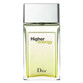 Imagem da oferta Perfume Higher Energy Dior Masculino
