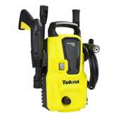 Imagem da oferta Lavadora De Alta Pressão C Jato Vap Regulável Hlx1600 Tekna