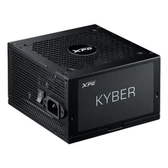 Imagem da oferta Fonte Alimentação Xpg Kyber 750w 80 Plus Gold Com Cabo Preto