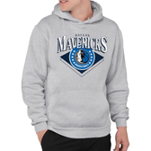 Imagem da oferta Moletom NBA Masculino com Capuz