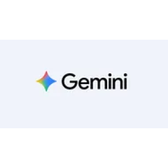Imagem da oferta Google Gemini: 1 Ano Grátis no Plano para Estudantes