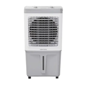 Imagem da oferta Climatizador Clin60 220V Pro Reservatório 60L Potência 150W Fácil Transporte Portátil Ventisol