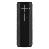 Imagem da oferta Caixa de Som Bluetooth Ultimate Ears UE Boom 2