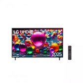 Imagem da oferta Smart LG UHD AI 4K UA85 de 60 Polegadas 2025 Bivolt