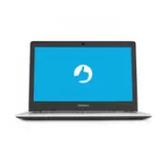 Imagem da oferta Notebook Positivo Motion i5-6200U 8GB HD 1TB Tela 15,6” FHD Linux - I581TAI-15