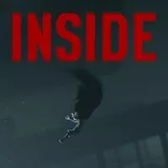 Imagem da oferta Jogo Inside - PC Epic