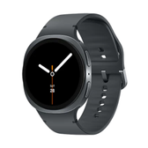 Imagem da oferta Galaxy Watch8