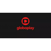 Imagem da oferta 3 Meses de Globoplay Grátis para Novos Assinantes do Globo Mais
