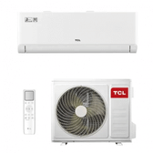 Imagem da oferta Ar-Condicionado Split Inverter 18000 BTUs TCL T-Pro 2.0 High Wall Só Frio TAC-18CTG2-INV 220V