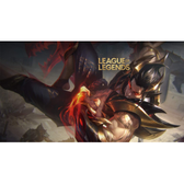 Imagem da oferta Jogo League Of Legends: Fragmento de Skin Misteriosa