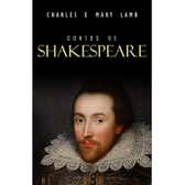 Imagem da oferta eBook Contos de Shakespeare - Charles Lamb/ Mary Lamb