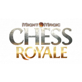 Imagem da oferta Jogo Might & Magic: Chess Royale - PC Uplay