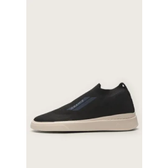 Imagem da oferta Tênis Slip On Aramis Knit Preto