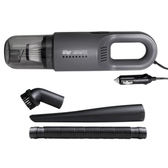 Imagem da oferta WAP Aspirador de Pó 12V2 Portátil 420ml 180W