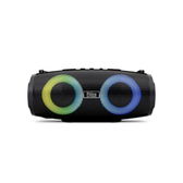 Imagem da oferta Caixa de Som Speaker Philco Extreme 40W PBS45BT