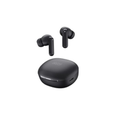 Imagem da oferta Fone De Ouvido Bluetooth QCY MeloBuds N30 ANC Preto