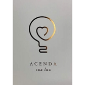 Imagem da oferta Livro Acenda Sua Luz - Carol Rache