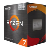 Imagem da oferta Processador Amd Ryzen 7 5700, 8-cores 16-threads 3.7ghz Am4