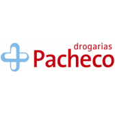 Imagem da oferta Ganhe R$15 de Desconto na Sua Primeira Compra Acima de R$150 na Drogarias Pacheco