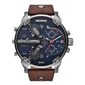 Imagem da oferta Relógio Masculino Mr Daddy Dz7314 - Diesel