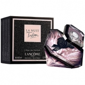 Imagem da oferta Perfume Lancôme La Nuit Trésor EDP Feminino - 50ml