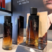 Imagem da oferta Perfume Malbec Gold 100ml