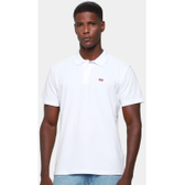Imagem da oferta Camisa Polo Levi's Casual Masculina