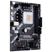 Imagem da oferta Placa Mãe com Processador Integrado (Soldado) Intel i9-11900H