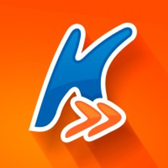 Imagem da oferta Imersão total: 10% OFF em Monitor Gamer na Kabum com cupom