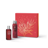 Imagem da oferta Kit Presente Egeo Red: Desodorante Colônia 50ml + Antitranspirante 75g