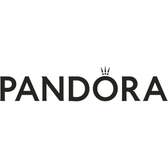 Imagem da oferta Seleção de Joias com até 50% de Desconto - Pandora