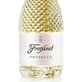 Imagem da oferta Mini Espumante Freixenet Prosecco Doc - 200ml