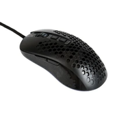 Imagem da oferta Mouse Gamer Aplus Pyro RGB 16000 DPI 1000Hz Polling Rate - AP-ME-2992