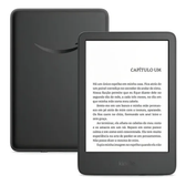 Imagem da oferta Kindle 11a Geração 2024 16gb