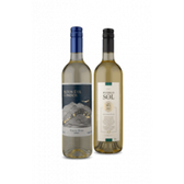 Imagem da oferta Compre 2 Kits e Ganhe 15% de Desconto - Vinho Fácil